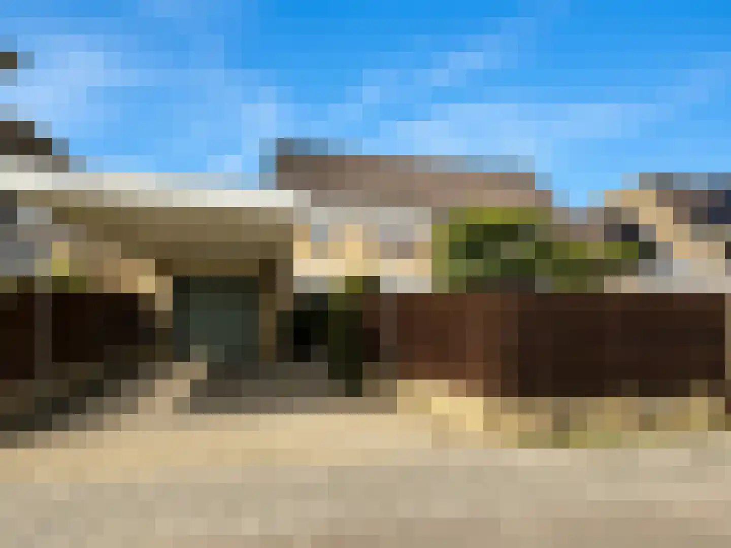 Tollenspark 15 's-Gravenzande thumbnail 37