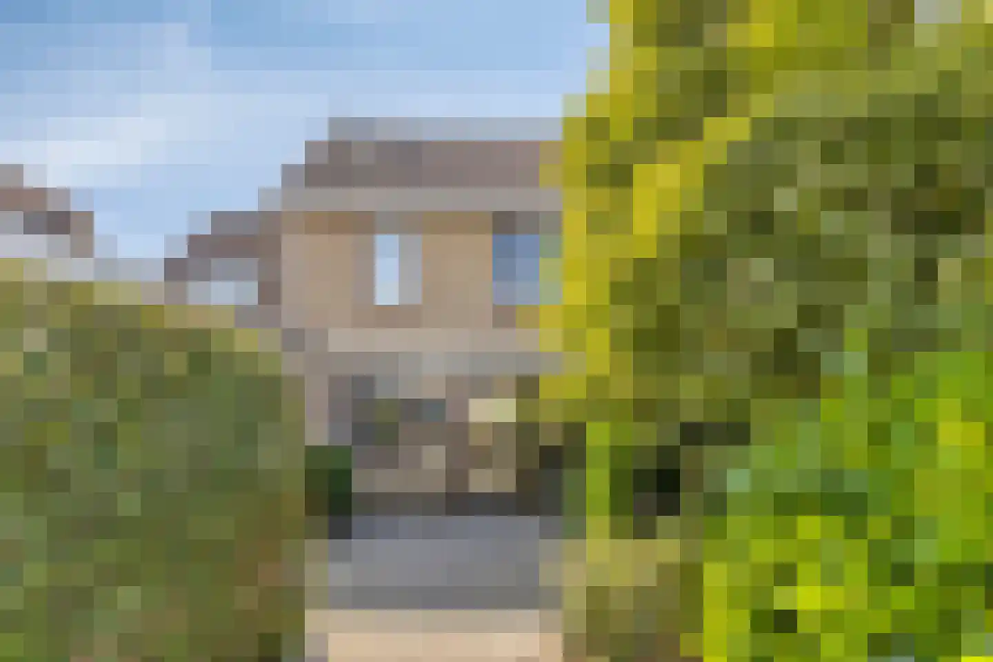Tollenspark 15 's-Gravenzande thumbnail 39