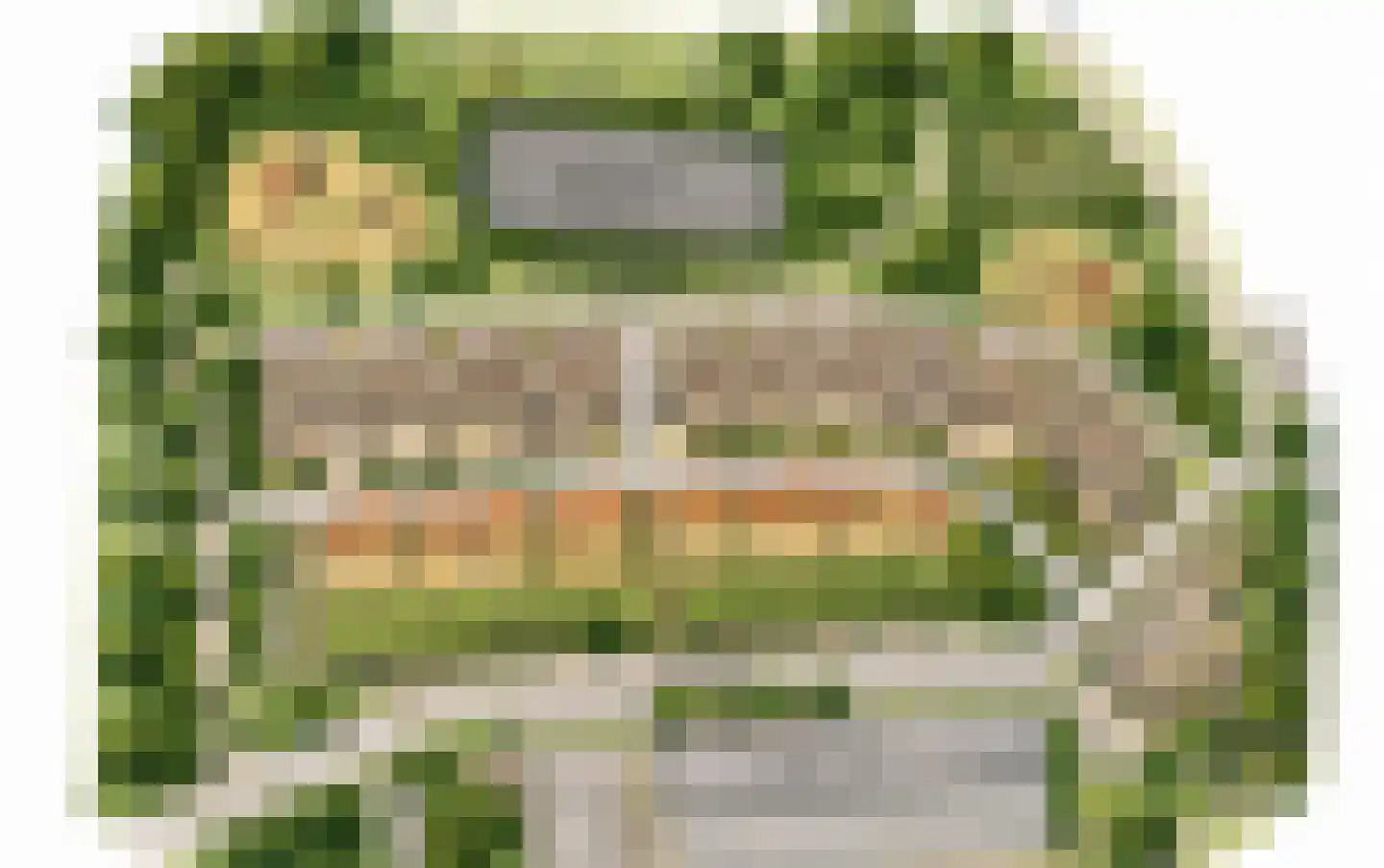 Tollenspark 15 's-Gravenzande thumbnail 48
