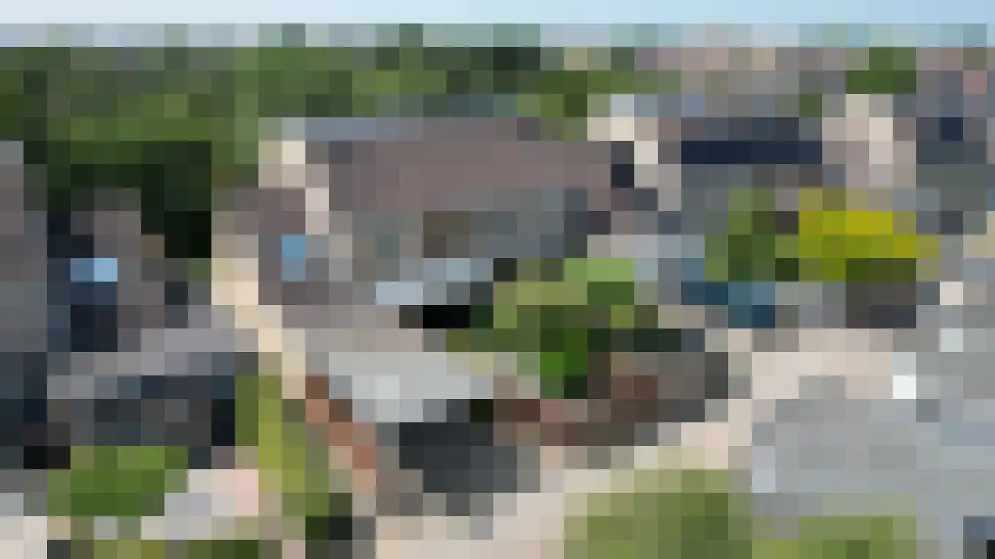 Tollenspark 15 's-Gravenzande thumbnail 55
