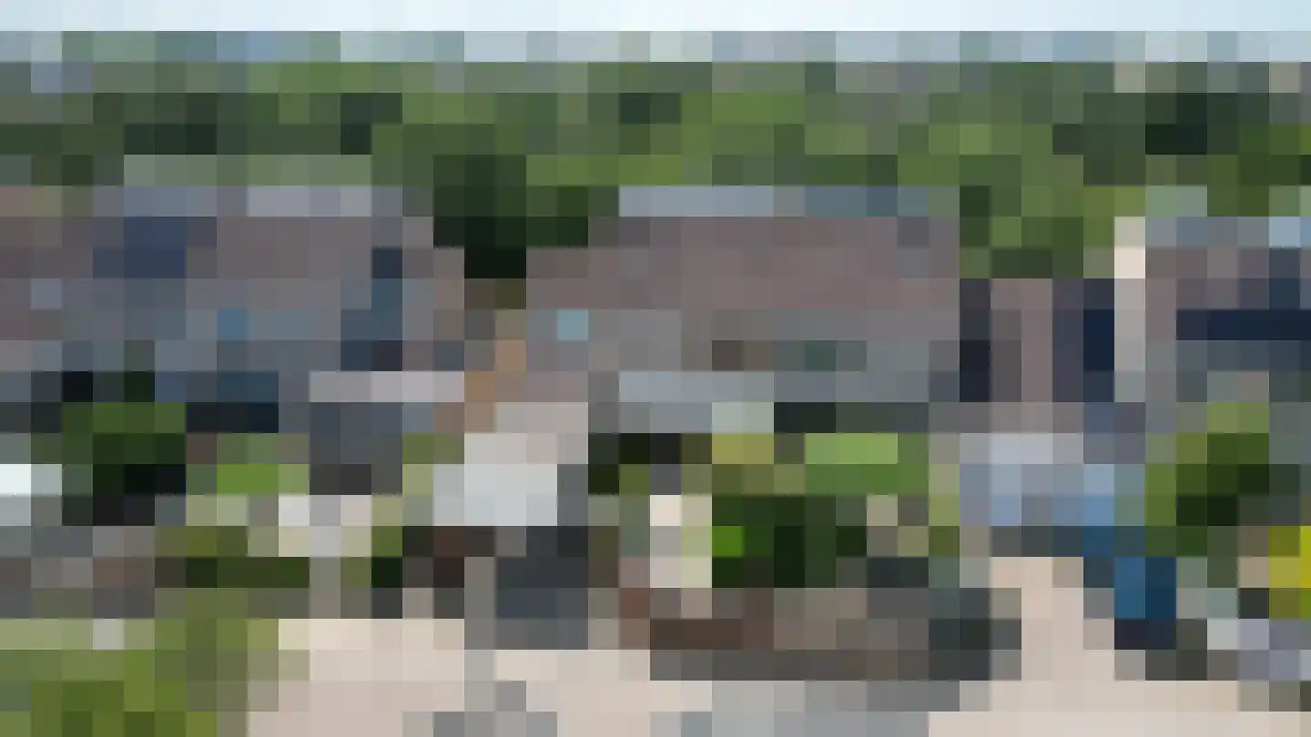Tollenspark 15 's-Gravenzande thumbnail 56