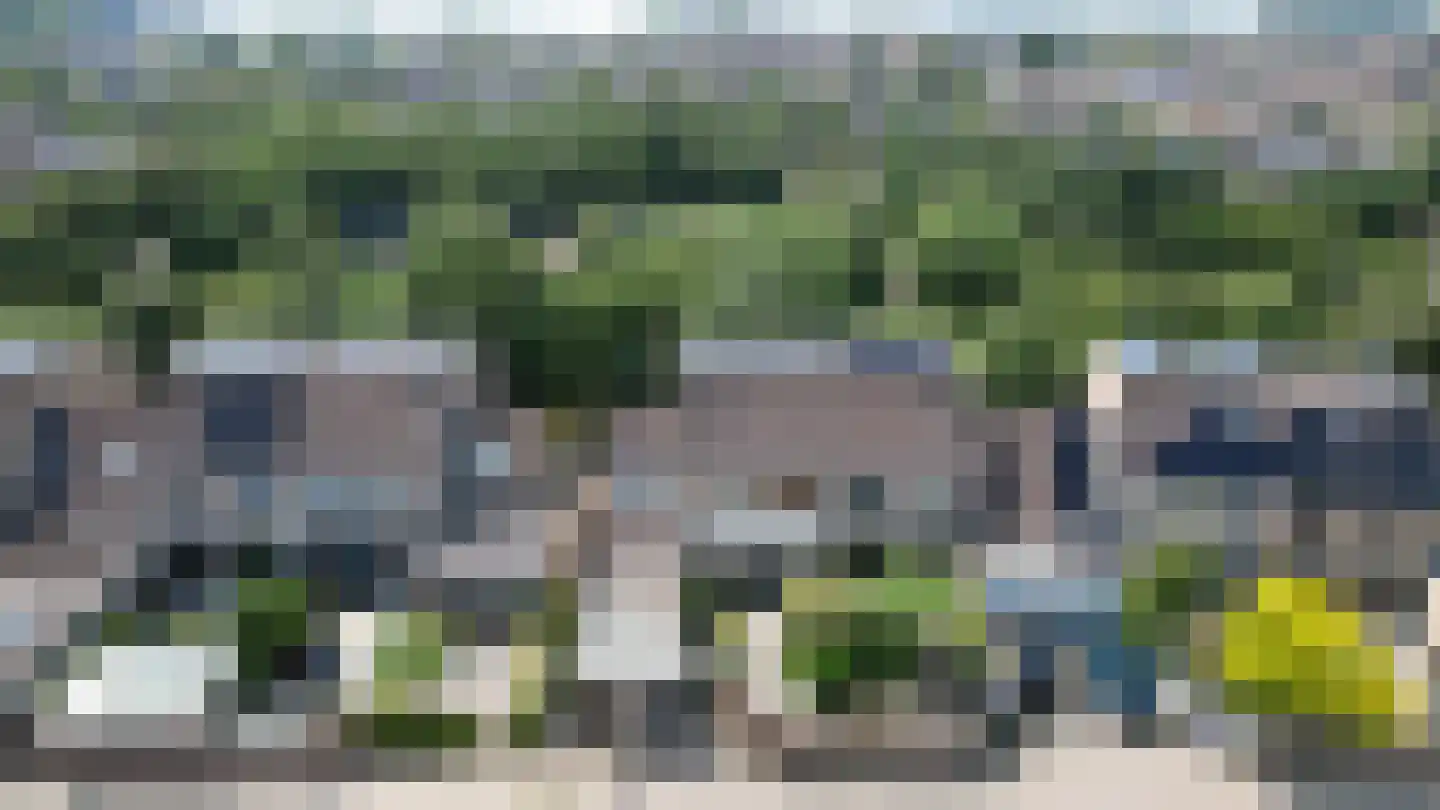 Tollenspark 15 's-Gravenzande thumbnail 57