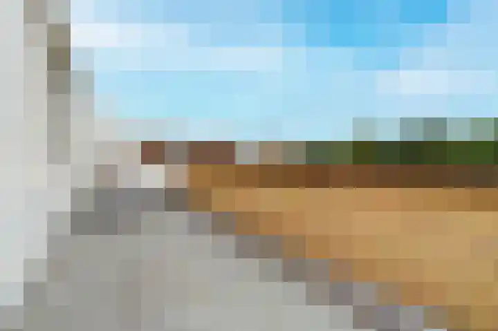 Tollenspark 21 's-Gravenzande thumbnail 21