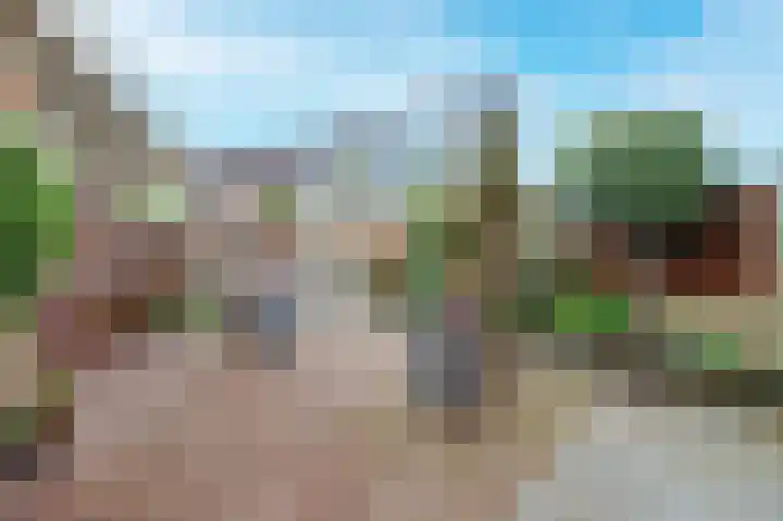 Tollenspark 21 's-Gravenzande thumbnail 22