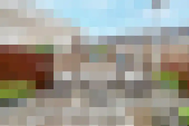 Tollenspark 21 's-Gravenzande thumbnail 23