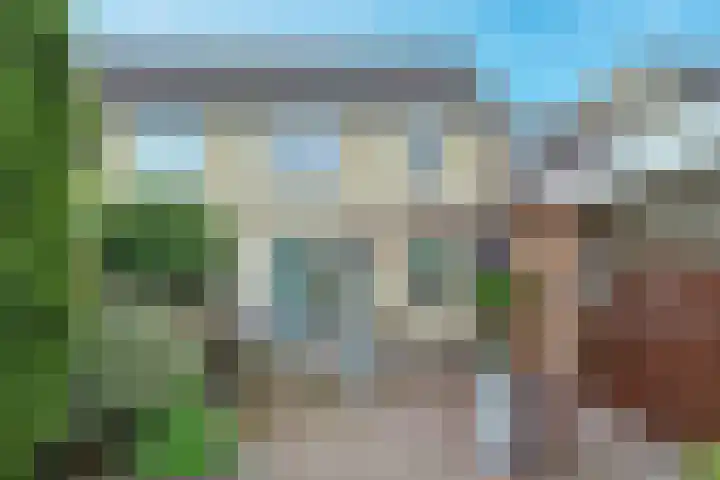 Tollenspark 21 's-Gravenzande thumbnail 24