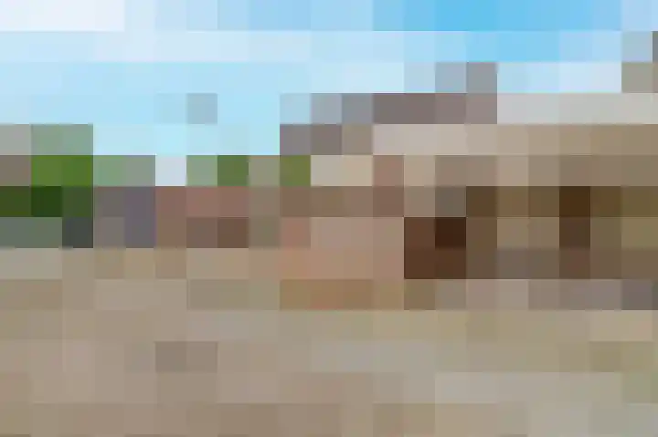 Tollenspark 21 's-Gravenzande thumbnail 26