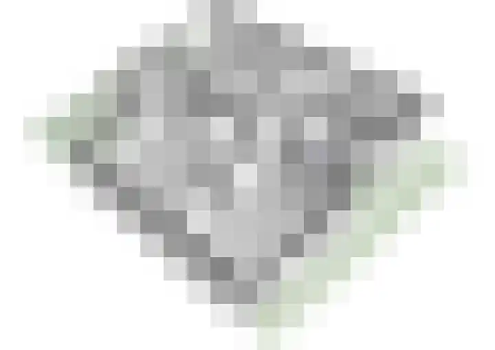 Tollenspark 31 's-Gravenzande thumbnail 47