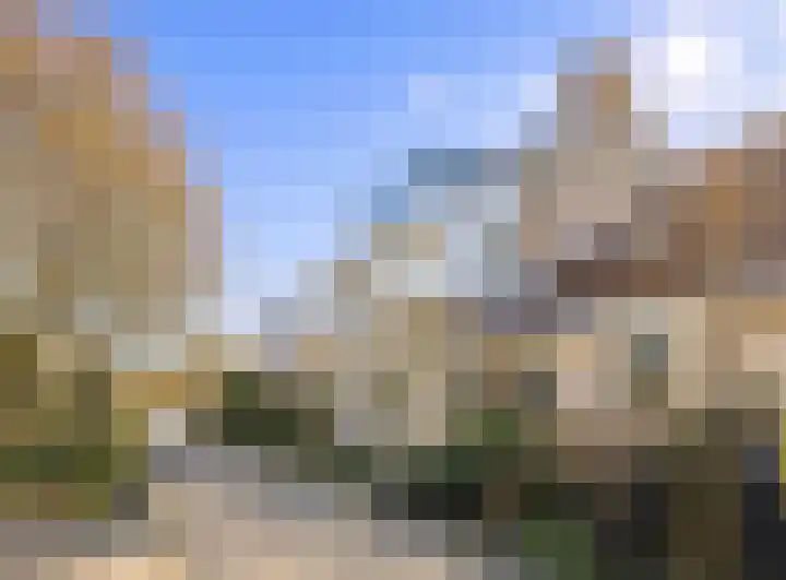 Tollenspark 31 's-Gravenzande thumbnail 5