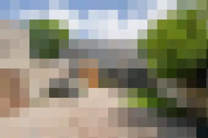 Tollenspark 9 's-Gravenzande thumbnail 13