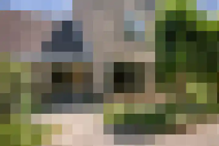 Tollenspark 9 's-Gravenzande thumbnail 43