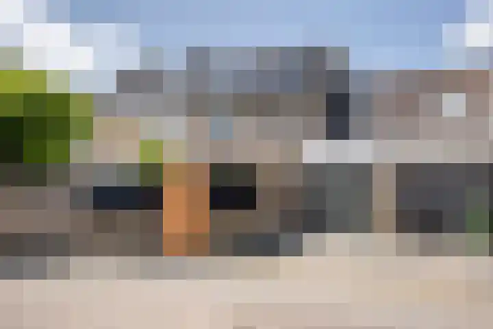 Tollenspark 9 's-Gravenzande thumbnail 44
