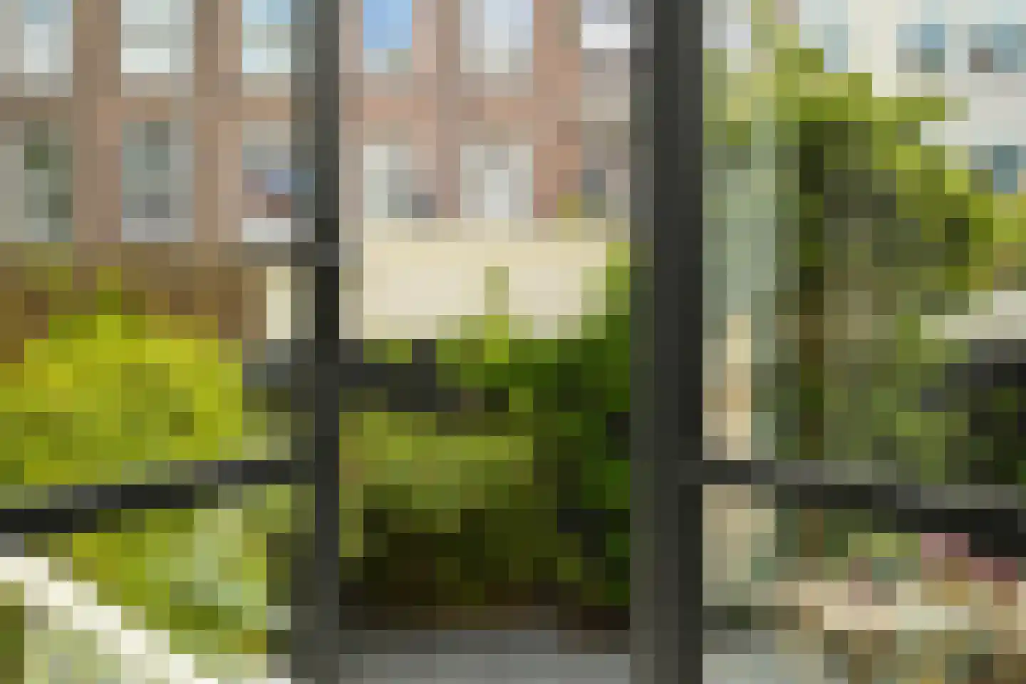 Tollensstraat 101 Den Haag thumbnail 12