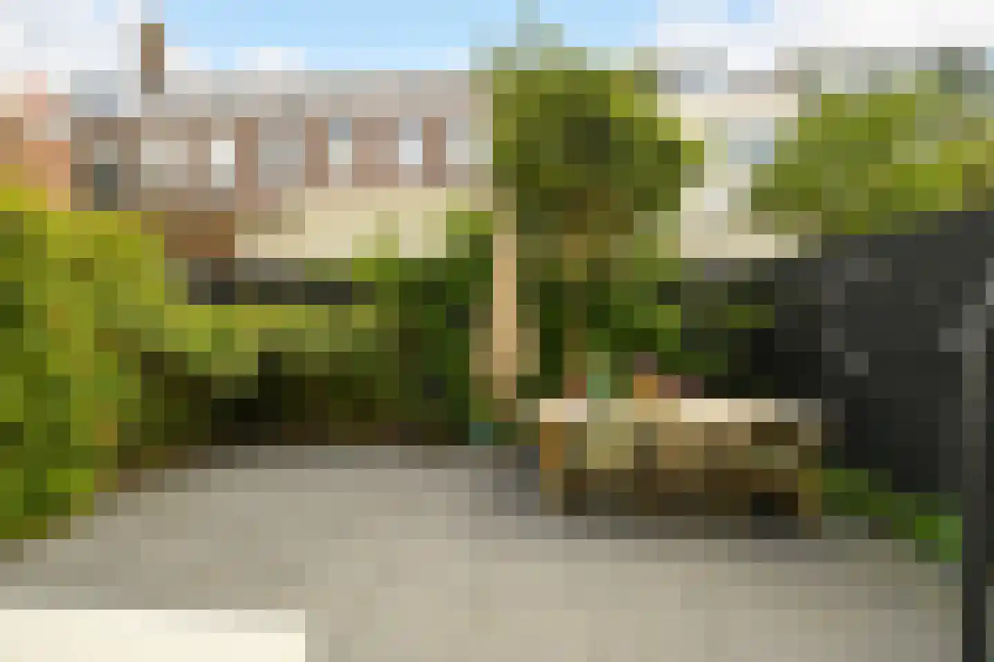 Tollensstraat 101 Den Haag thumbnail 14