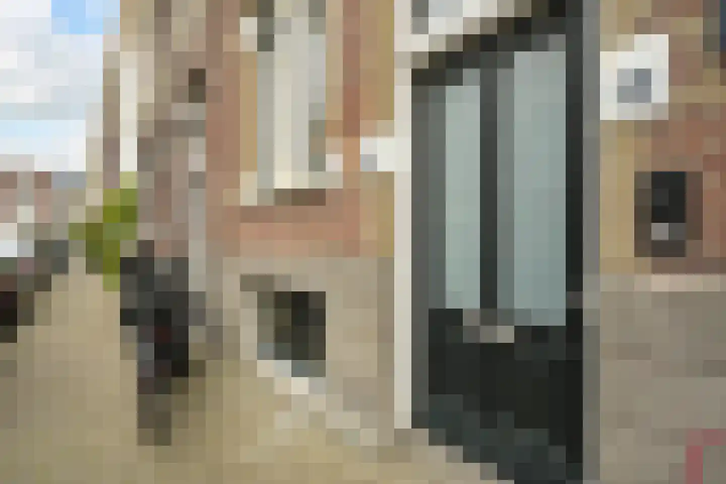 Tollensstraat 101 Den Haag thumbnail 32
