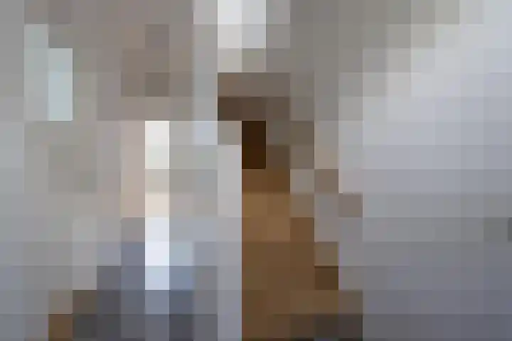 Tollensstraat 106 Rotterdam thumbnail 15
