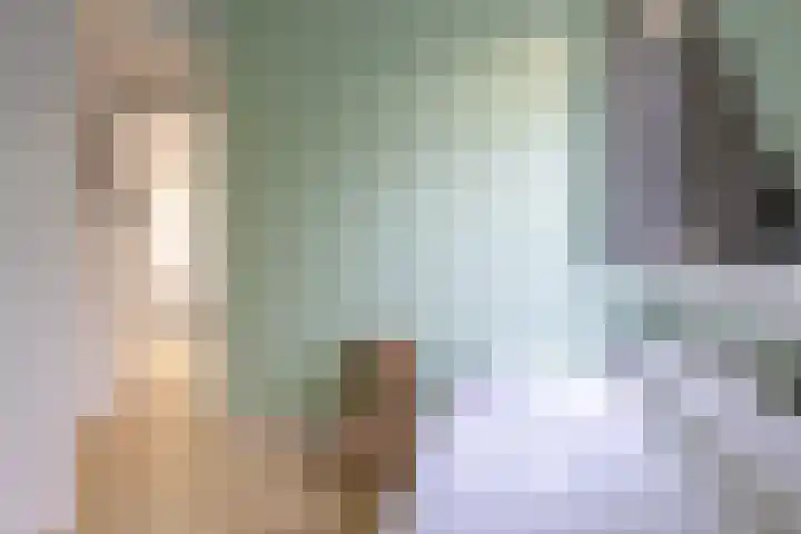 Tollensstraat 106 Rotterdam thumbnail 37