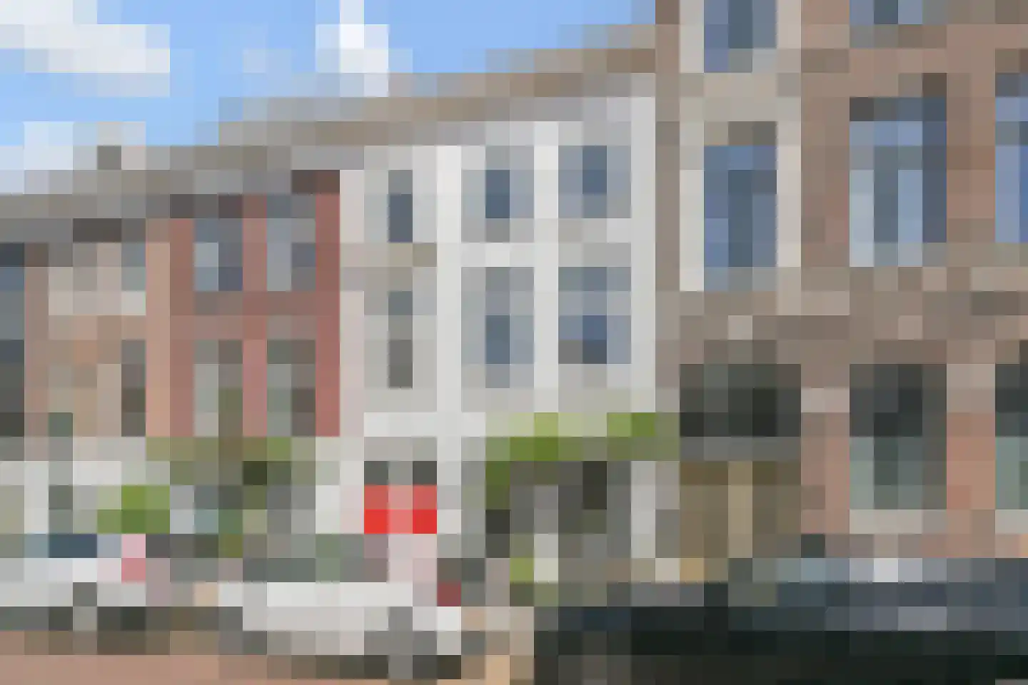 Tollensstraat 107 Den Haag thumbnail 5