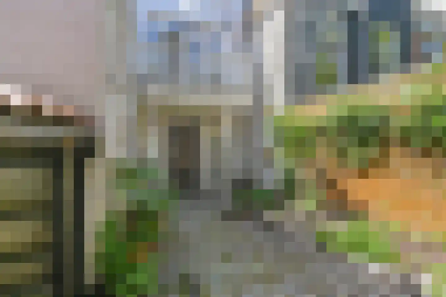 Tollensstraat 107 Den Haag thumbnail 56