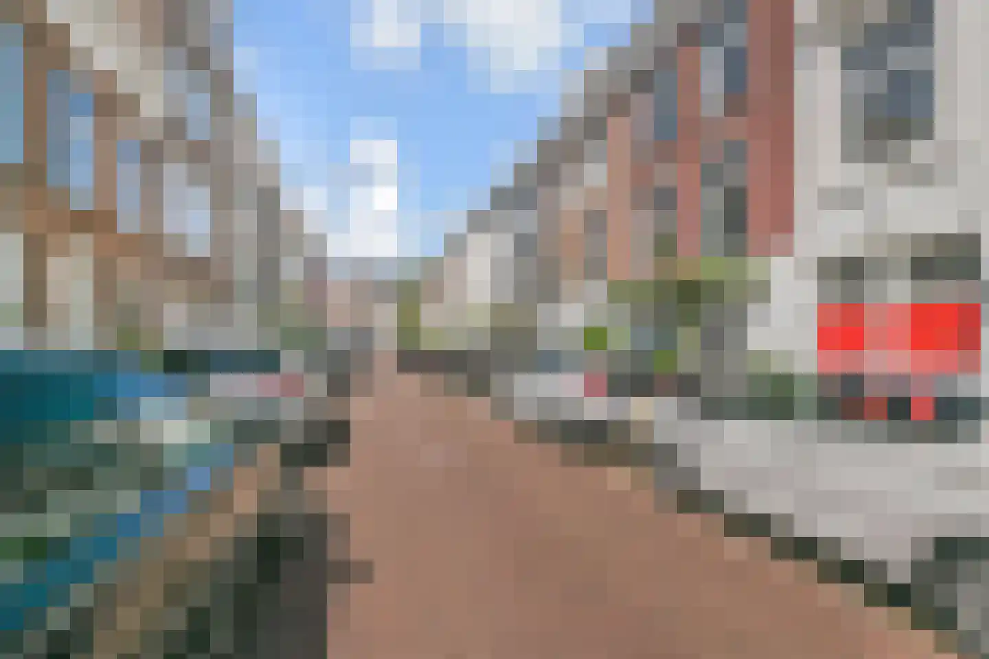 Tollensstraat 107 Den Haag thumbnail 6