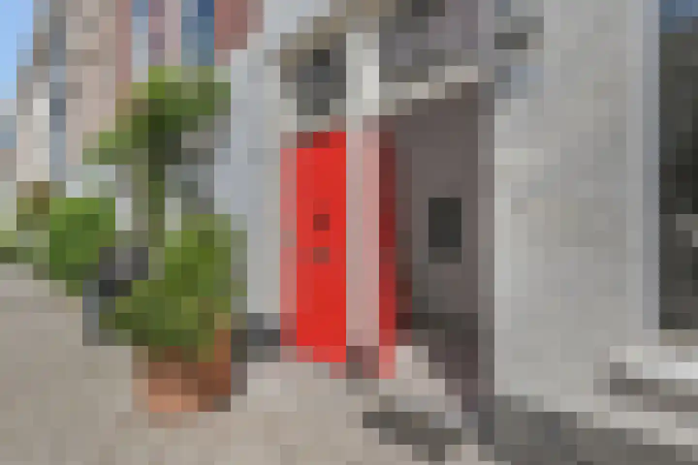 Tollensstraat 107 Den Haag thumbnail 7