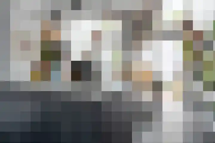 Tollensstraat 108 Rotterdam thumbnail 10