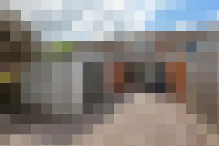 Tollensstraat 11 Hoogezand thumbnail 5
