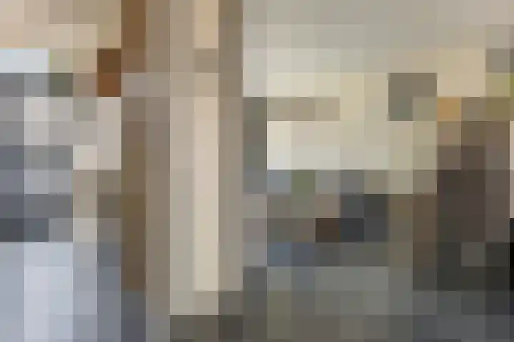 Tollensstraat 11 Hoogezand thumbnail 7