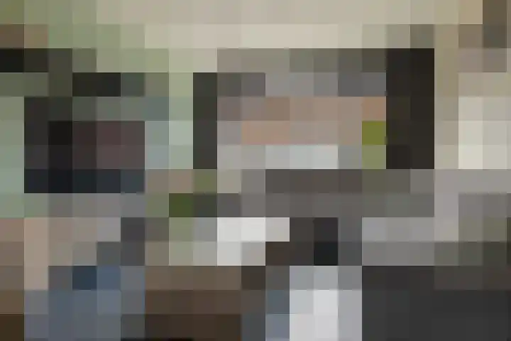 Tollensstraat 11 Hoogezand thumbnail 8