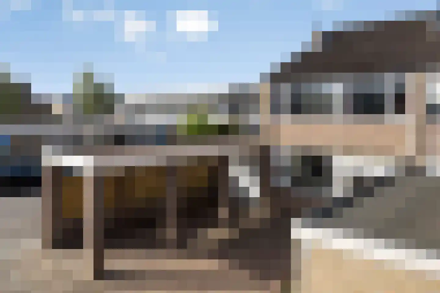 Tollensstraat 117 Oss thumbnail 10