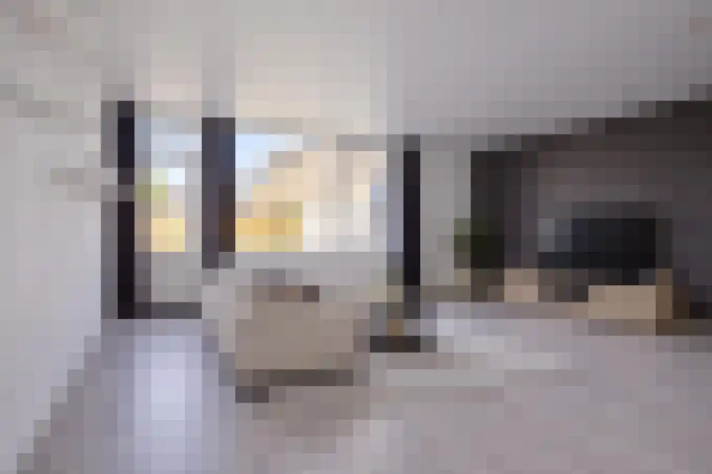 Tollensstraat 117 Oss thumbnail 14