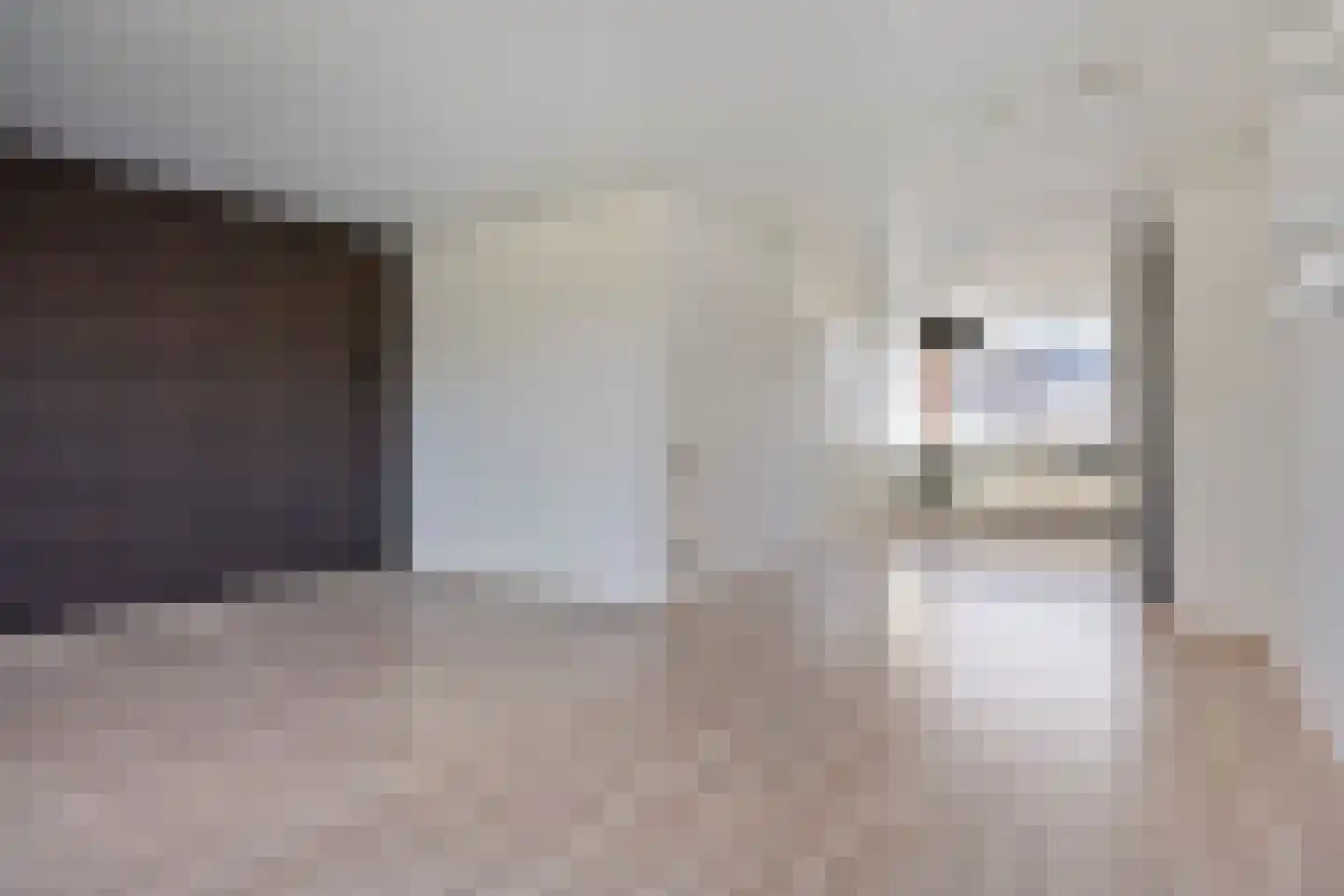Tollensstraat 117 Oss thumbnail 15