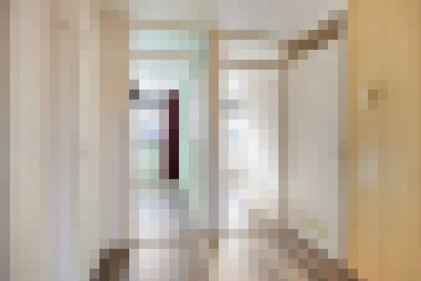 Tollensstraat 117 Oss thumbnail 18