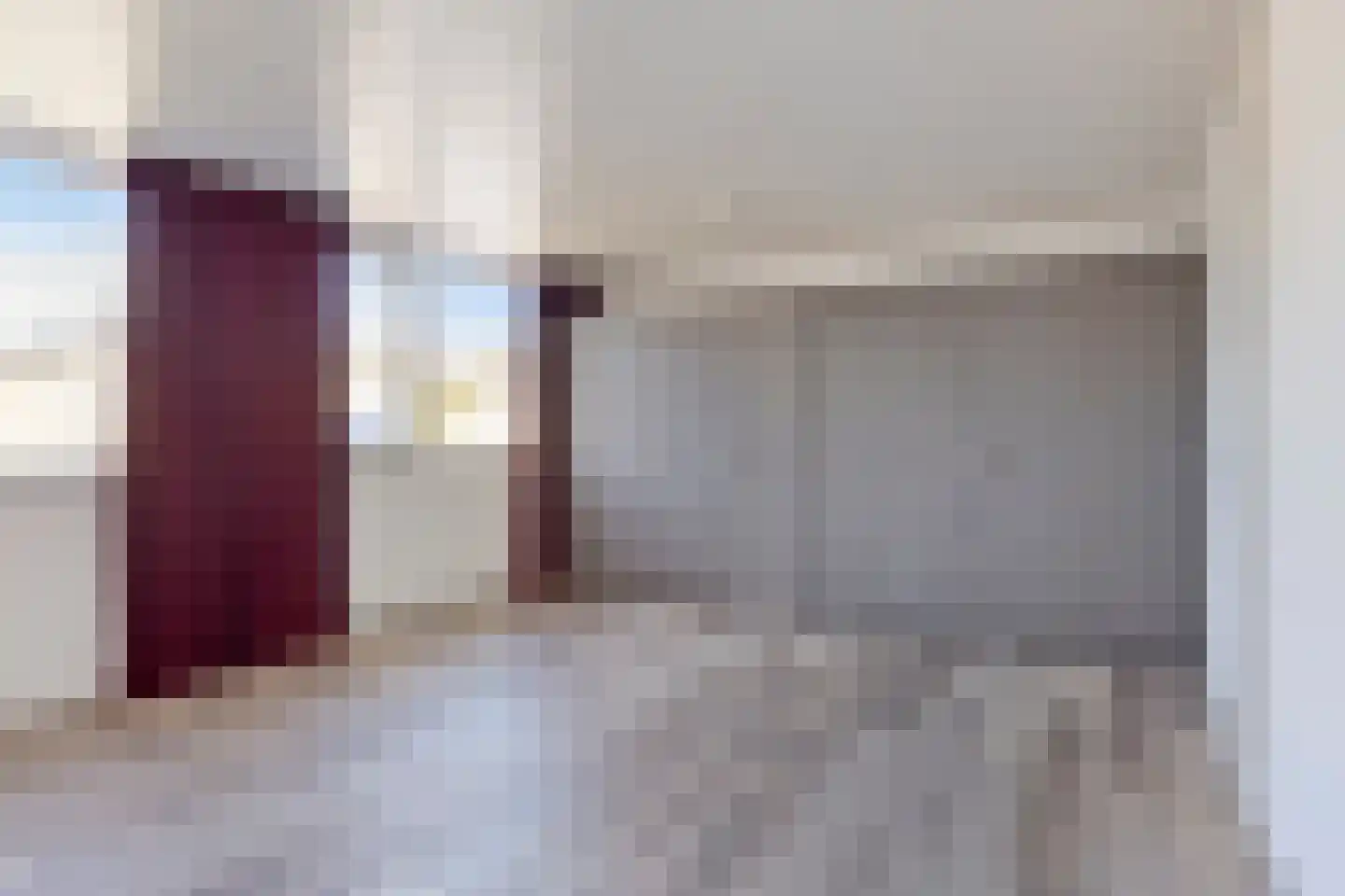 Tollensstraat 117 Oss thumbnail 21