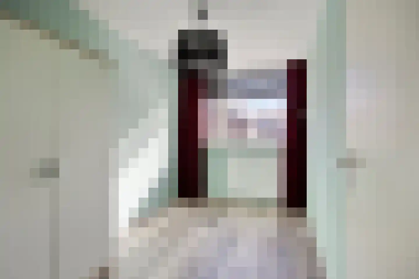 Tollensstraat 117 Oss thumbnail 22