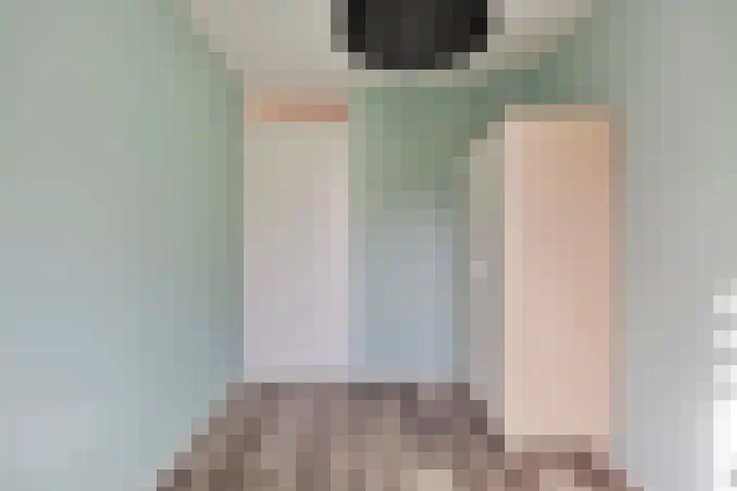 Tollensstraat 117 Oss thumbnail 23