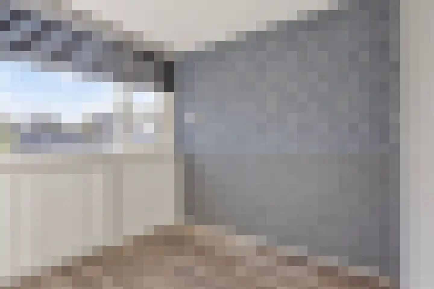 Tollensstraat 117 Oss thumbnail 24