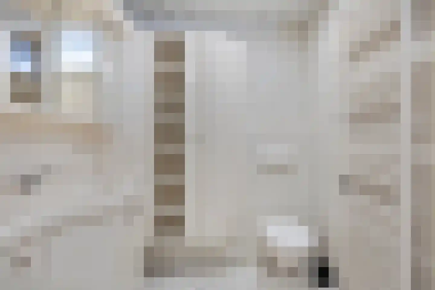 Tollensstraat 117 Oss thumbnail 27