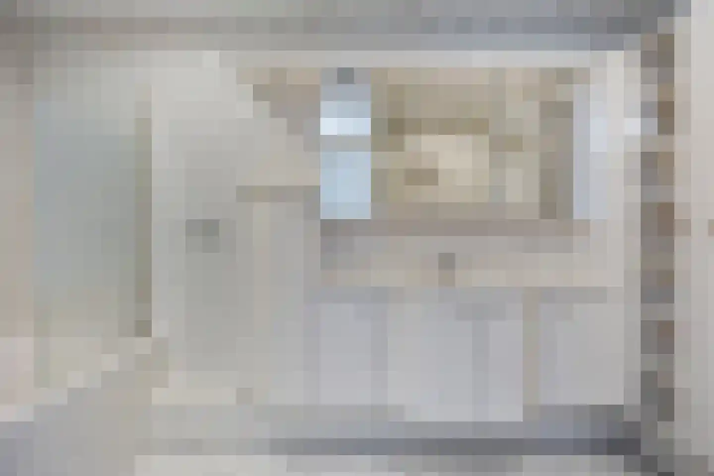 Tollensstraat 117 Oss thumbnail 28
