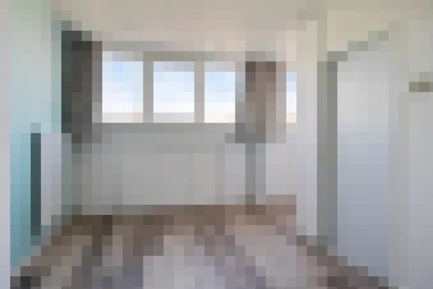Tollensstraat 117 Oss thumbnail 29
