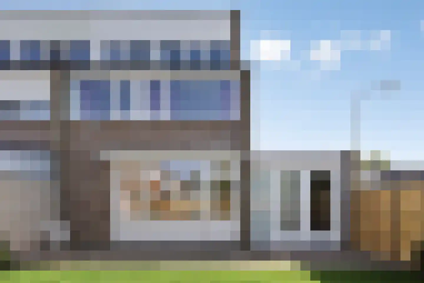 Tollensstraat 117 Oss thumbnail 33
