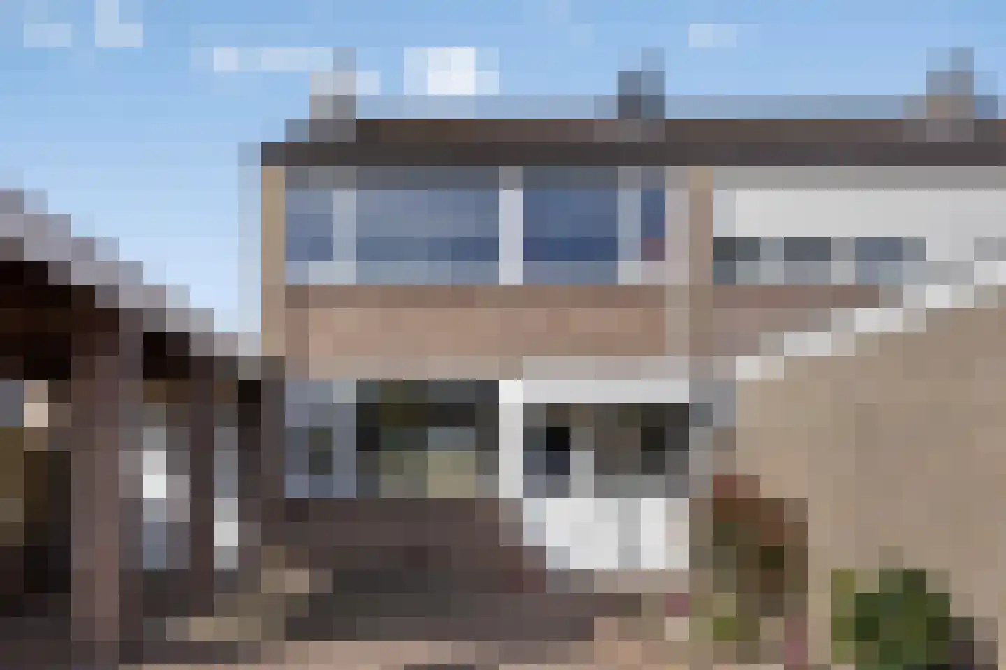 Tollensstraat 117 Oss thumbnail 4