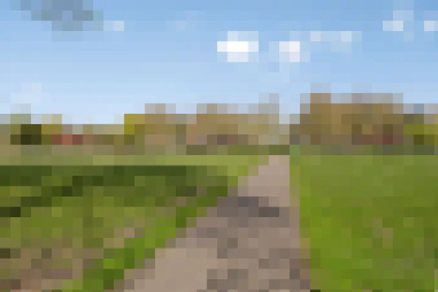 Tollensstraat 117 Oss thumbnail 40