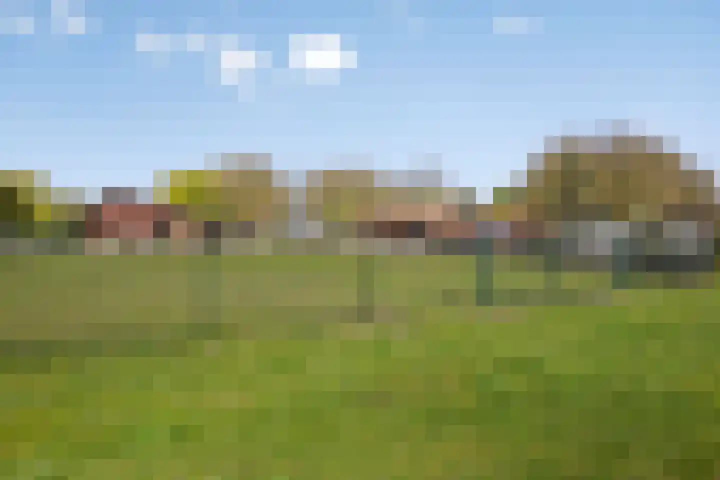 Tollensstraat 117 Oss thumbnail 41