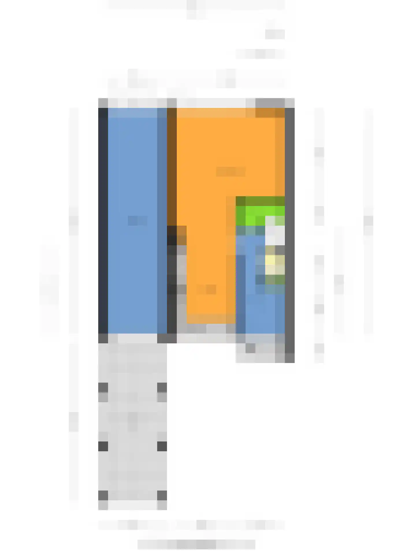 Tollensstraat 117 Oss thumbnail 43