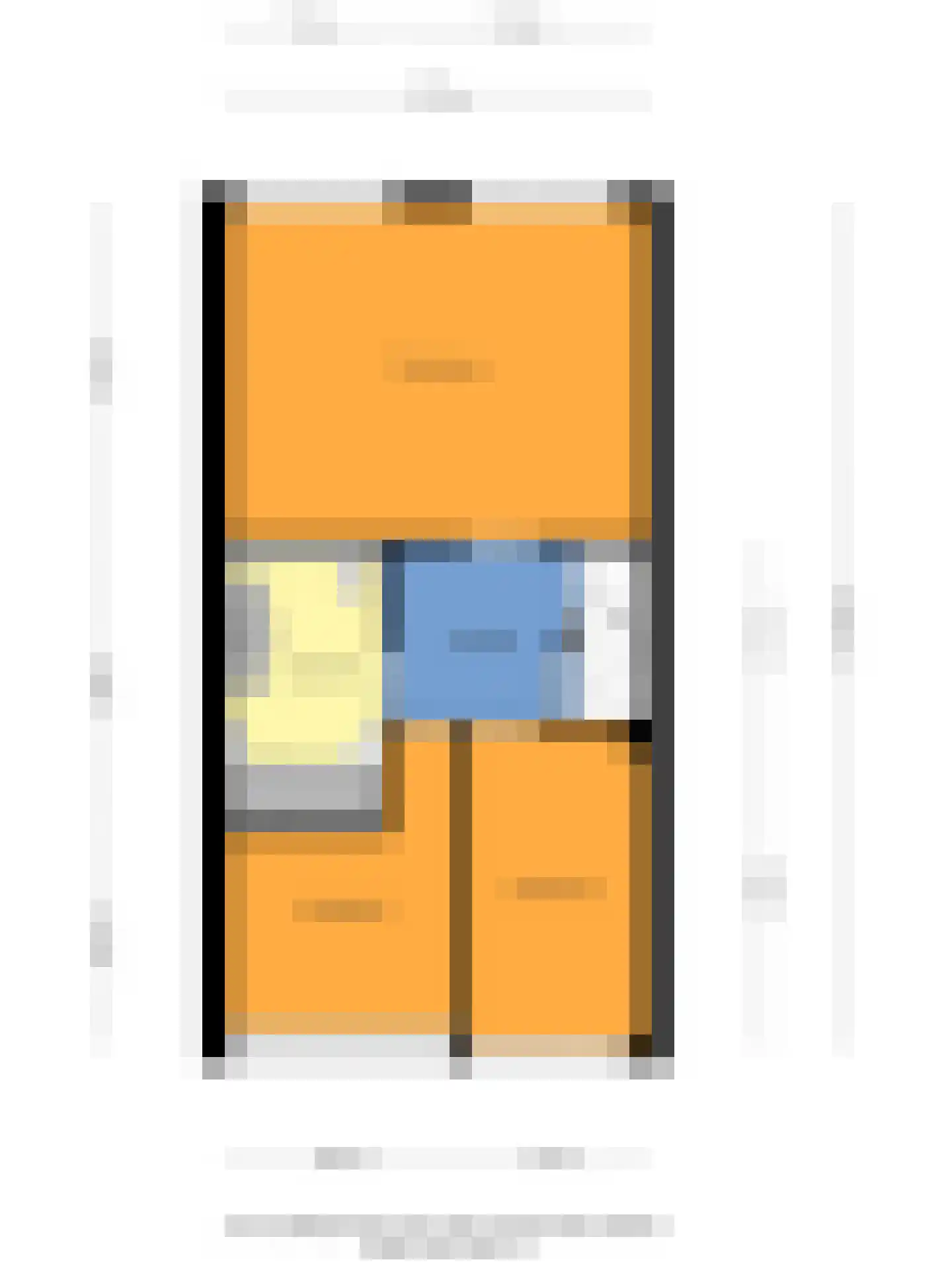 Tollensstraat 117 Oss thumbnail 44