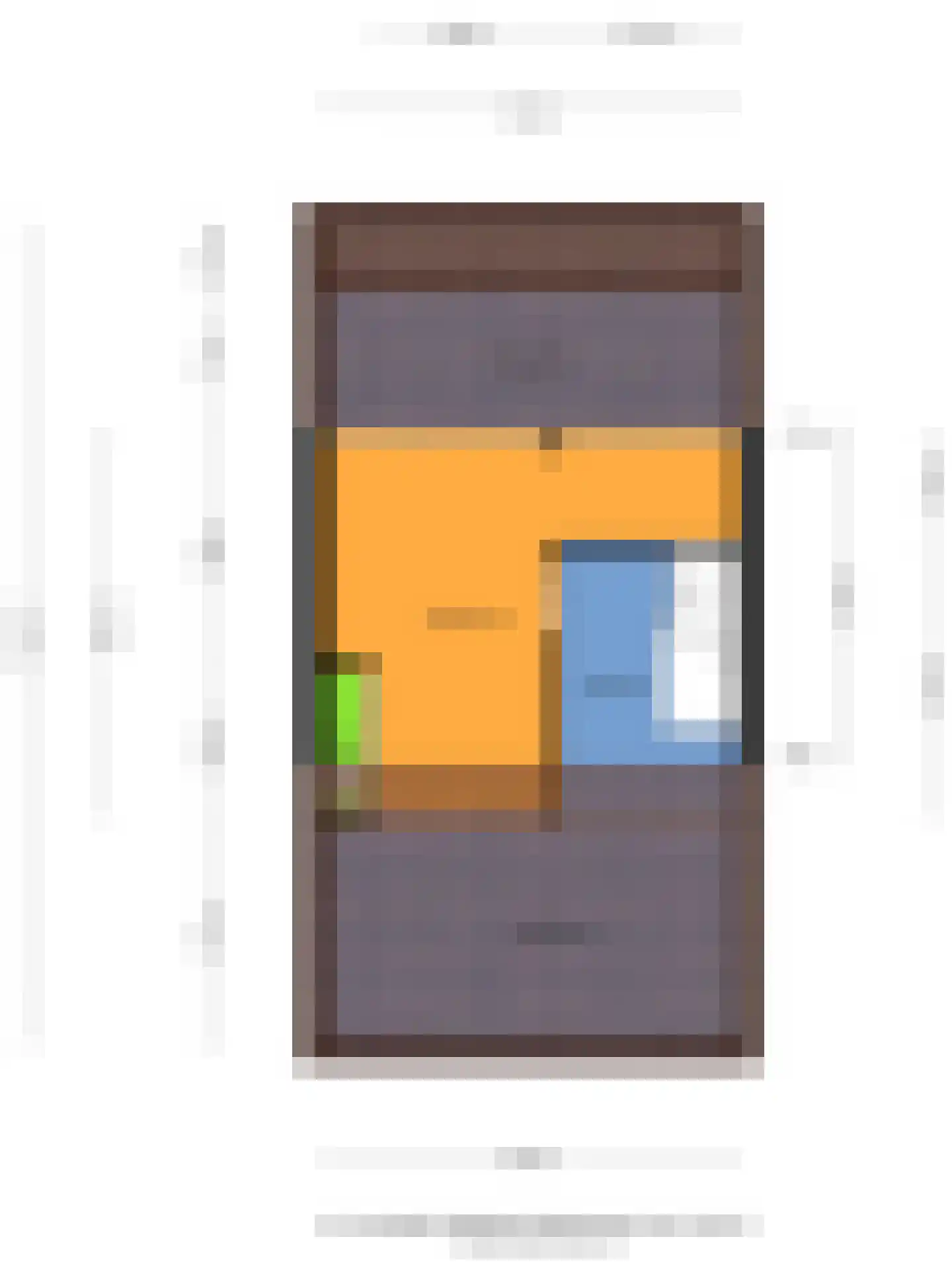 Tollensstraat 117 Oss thumbnail 45