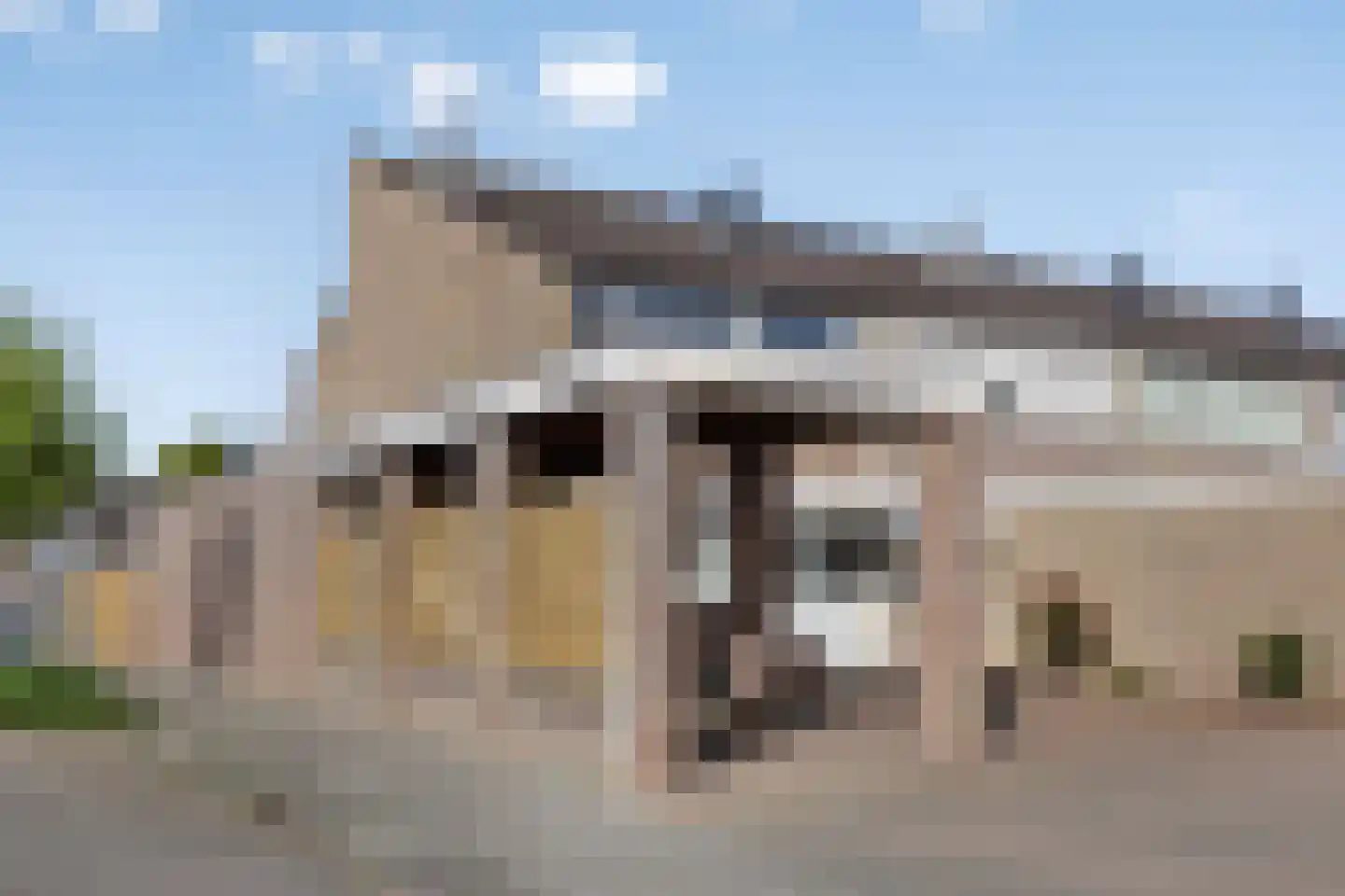 Tollensstraat 117 Oss thumbnail 5
