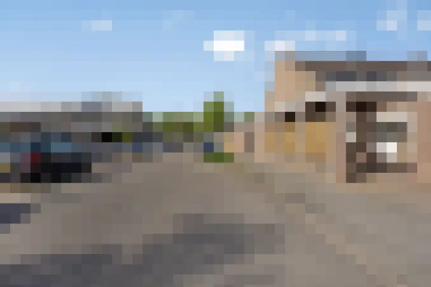 Tollensstraat 117 Oss thumbnail 6