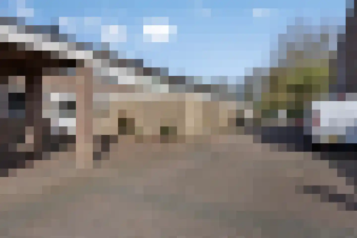 Tollensstraat 117 Oss thumbnail 7